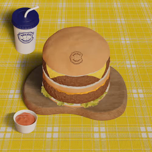 Item #55404566077292513302855581647947257216724099494944684454511020980695721836545 Media