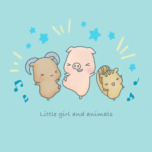 Item #45347518901112481473511913326908122960890301562749089940688078024843068440577 Media