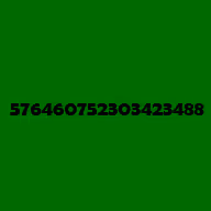 Item #77917906063938886327994092527379009545143949855121662188613547642943147343873 Media