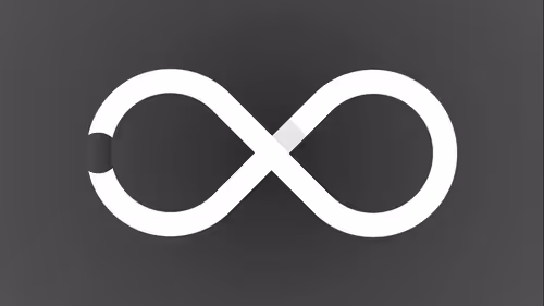 Item #35519466201216851941062040070110094528726981182107895013104531898101594587137 Media