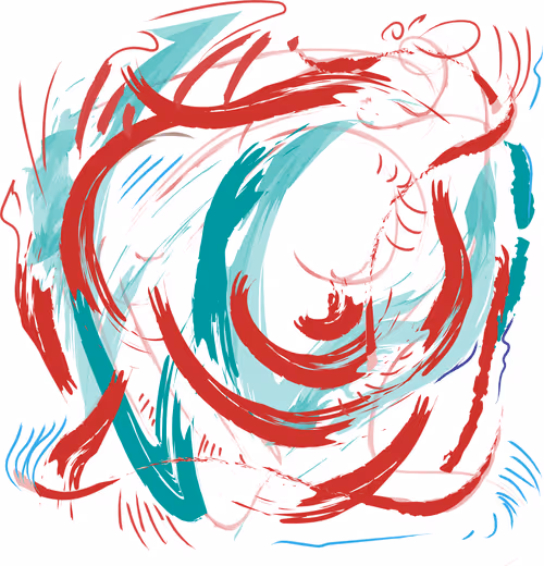 Item #26508016651037305717264494541161288738887198866033146584446173188089211518977 Media