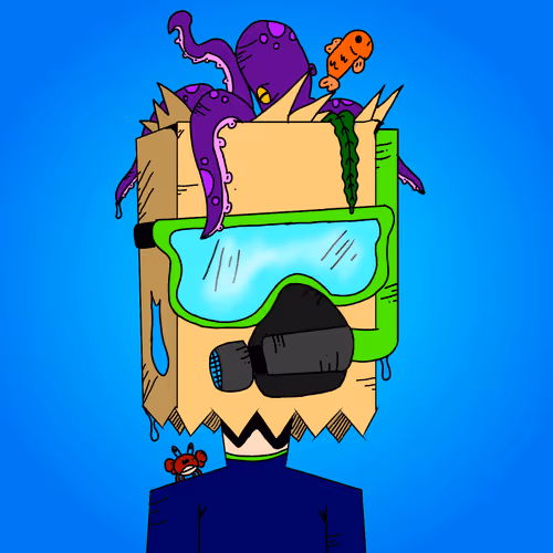 Item #93555482285660757994056418201070955076259725119030015170408050411311110029313 Media