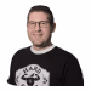 Item #115792061735835122506682595872296527522524486248169239607718025926747000668161 Media