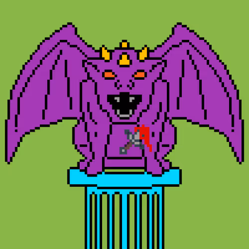 Item #110721454048929126866783078618123255054052500402804424289033504109568553123841 Media