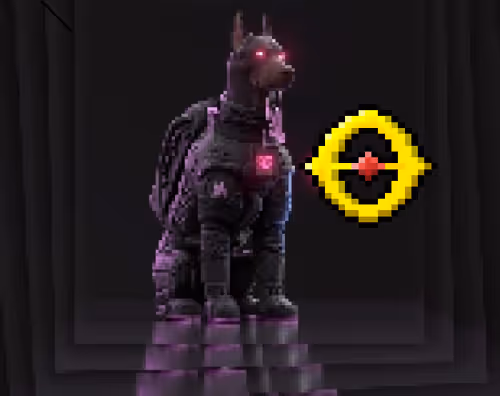 Item #39536257100686769313784037485638165728178268946587140206927803520242300223489 Media