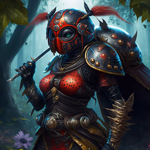 Item #5493647377886144188919981483359185943810444246850549749204747985133930283009 Media