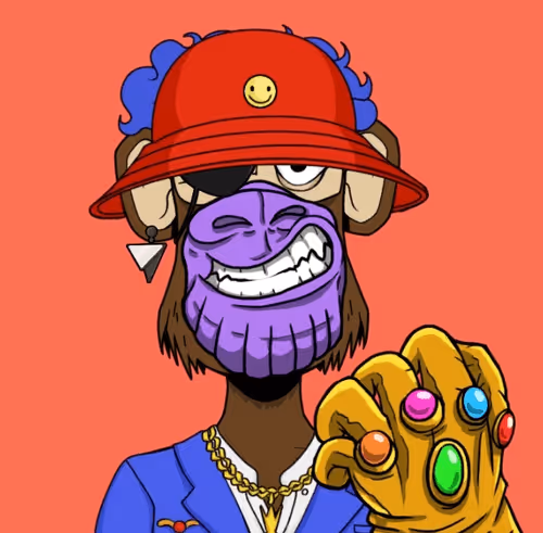 Item #38830109609588561131391084289912972047497434503003218013212522344248143511553 Media