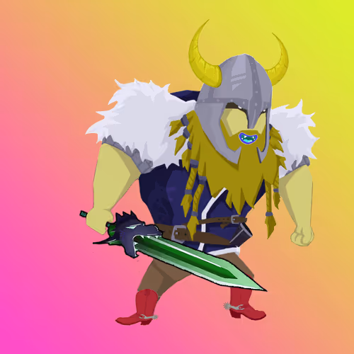 Item #104074900451317099858109662137764111777591980279238565120024402000487192199169 Media