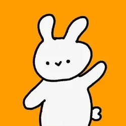 82914679346878591148235694632678503748874779593474430695915677485096461402113