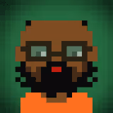 Item #26412378915522504994990663869824161128185224763951505555404588818167788208129 Media