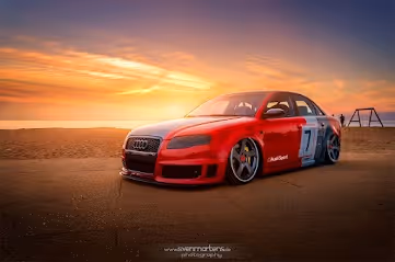 Item #20704474457812227726898509995225672024944070368531217727833372688564757725191 Media