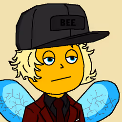 20880946915306133688013166409389783032717947551735088027738520113726768545793