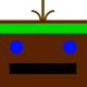 48115564771950707600761152575651140290636931259882371932552491513498340163585