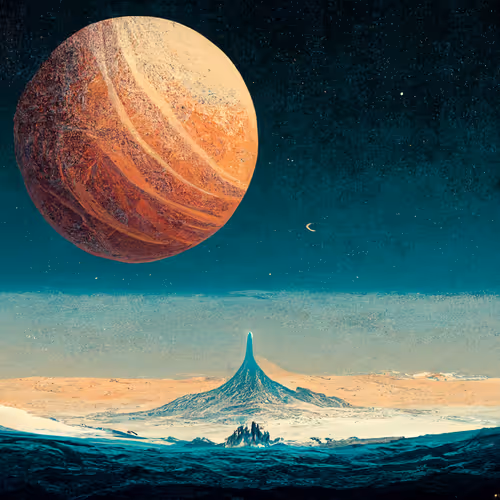 Item #114367193858504032797690515788712650763312554713526323457577146014947556196353 Media