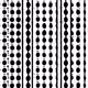 74903065918302323261765144985262268632454905445820982738926516594761248276481