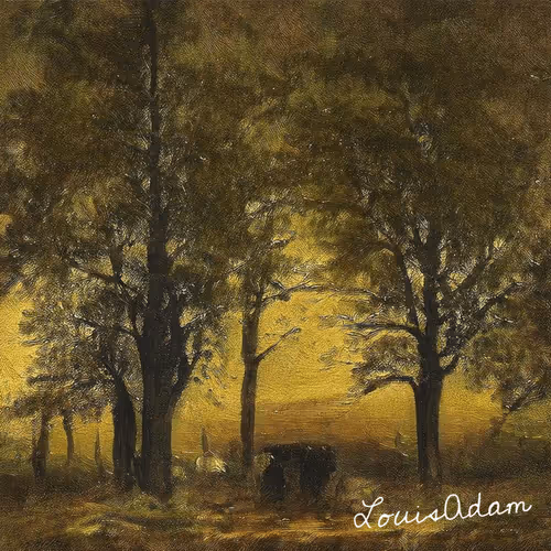 Item #89212000628872148306507775182079364472064393445170183168089259459272016658433 Media