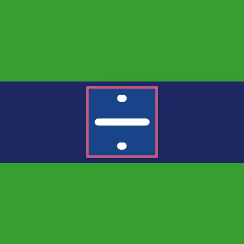 21083666398939578792628513305791005081132729521425137343491486275587801088001