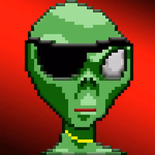 89753133422120377388999486530675260735942006504815799698126071151289459277825