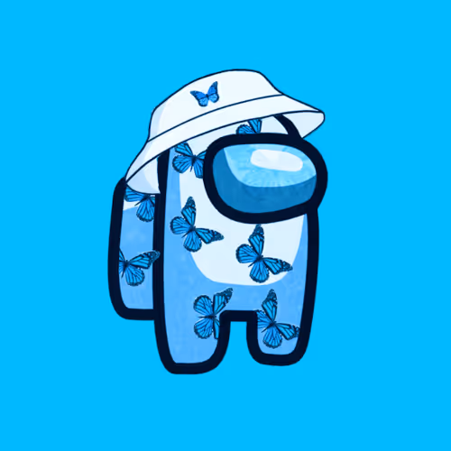 Item #22805498099982890050016772018907926024958077669407997484525270147965567107073 Media