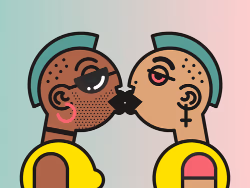 Item #31709249228217193395829053536919030250168285398602711417522133548159048089601 Media