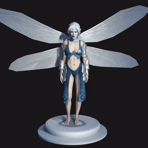 Item #85248842177690593334136593901655537668941912052309069327208547447609130745857 Media