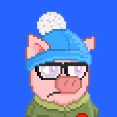 Item #47088925178837857601667997735619500200536077072257964884144604595407674146817 Media