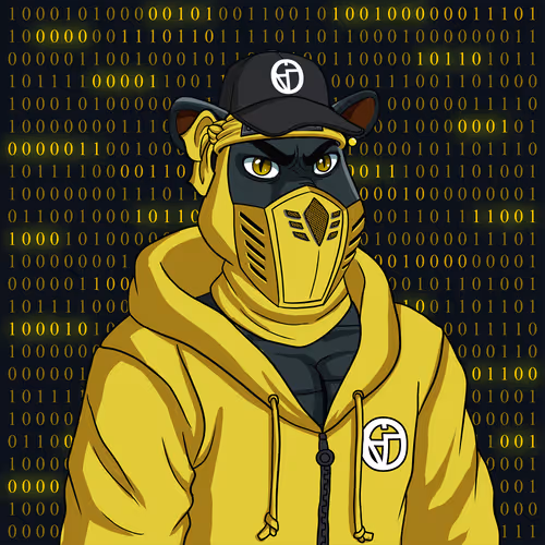 Item #48066691353604197558223580158624356562288830231104476480509575957628663627777 Media