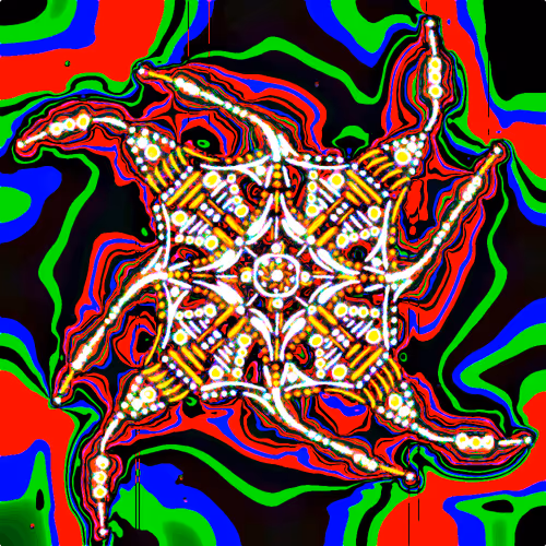 Item #107651770046295858785368384079539292553309377267572274766810140776215150067713 Media