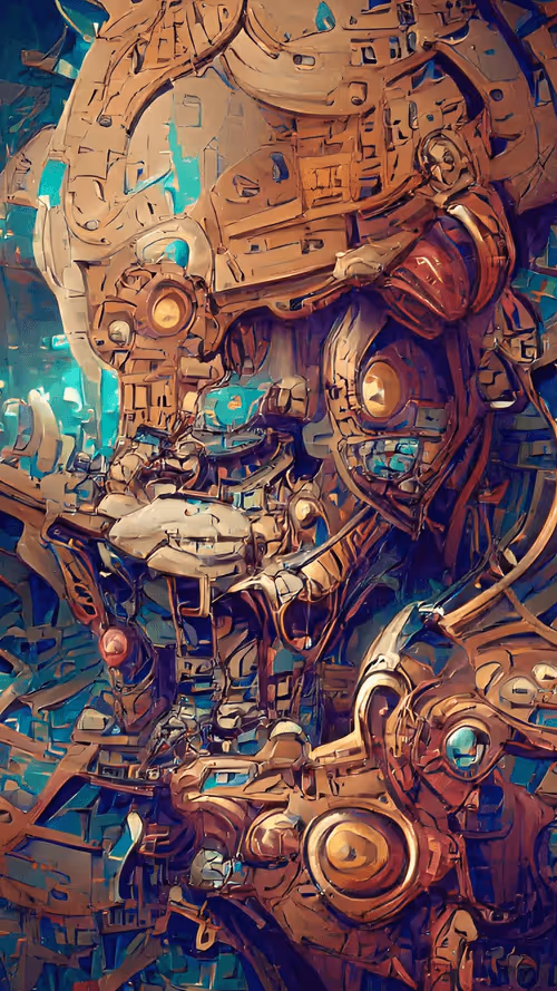 Item #27083344624554825202181109560224417491938066948953543196954622507296866959361 Media