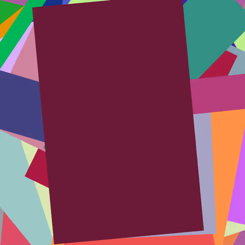 Item #37825546585620425999855819536043305345760538458141936521798290974547571113985 Media