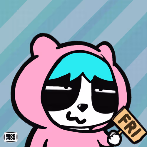 Item #79218267141178860049617374696576431930619650843690961711221069368960604962817 Media