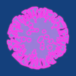 72662108323090030704563502284913997315169442299557298221506753868083058704385