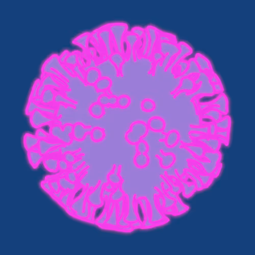 72662108323090030704563502284913997315169442299557298221506753868083058704385