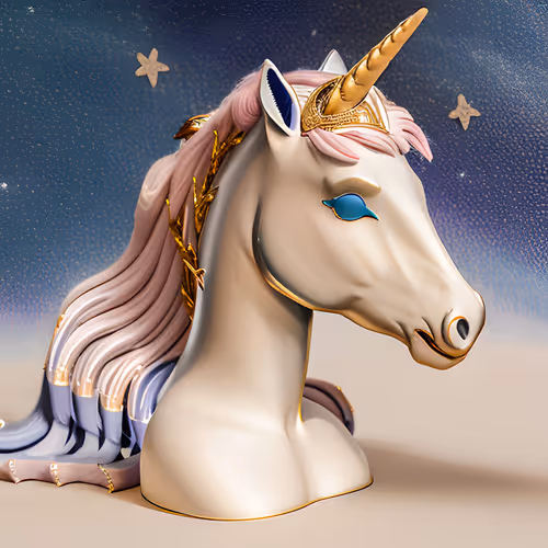 Item #98087512838669257841394070420562783723951796934958342647917422199635905085441 Media