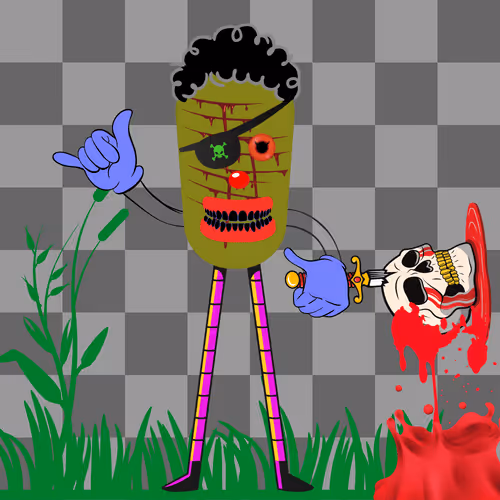 33671762891610629650330189532114137559778230040430637947962993558981359697921