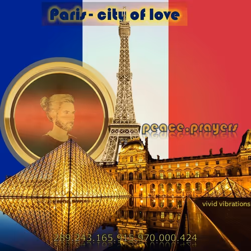 Item #37906976869442085330712623279975446879096012943595233164340902752864754991992 Media