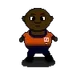 8919660039416280585957169931708357054775764662424884928570937068940546801665
