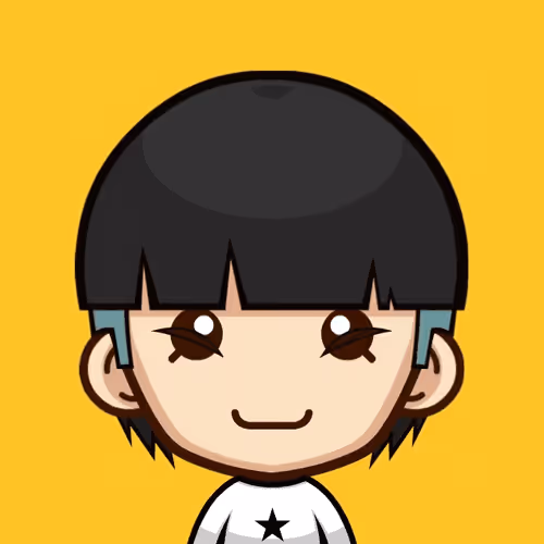 Item #22193101871846931268462495029693992883271063800328543461940347651299018276865 Media