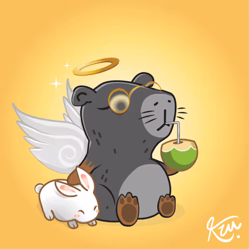 Item #95108902840389546703144349729901581114707866428078768323944274695139633397761 Media