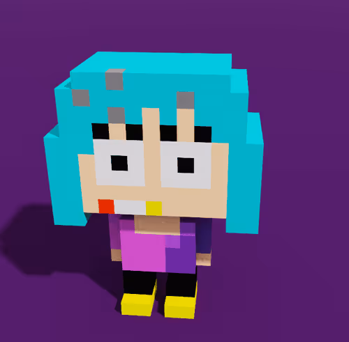 Item #96714770367053940549497714877819544381216061472388129750752199292239141142548 Media