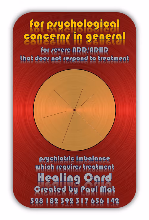 Item #18991546123010044724646577227737780222469278461269139366364736052371433273344 Media