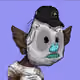 24486641974695576388981895165151253040891610245116962956801035319279169306625
