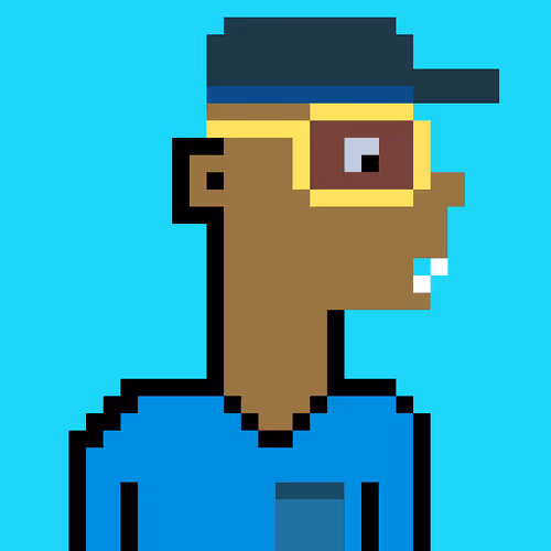 Item #88851708926514187011789176361967896621476097701056551158426228998209540204304 Media