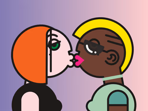 Item #31709249228217193395829053536919030250168285398602711417522137980290419654657 Media