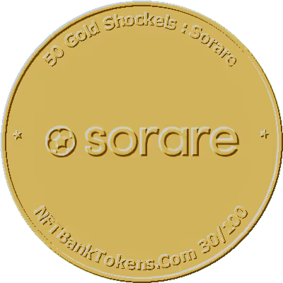 Item #17692887476916297525007080707941569259816174980606199551041913608854692691969 Media