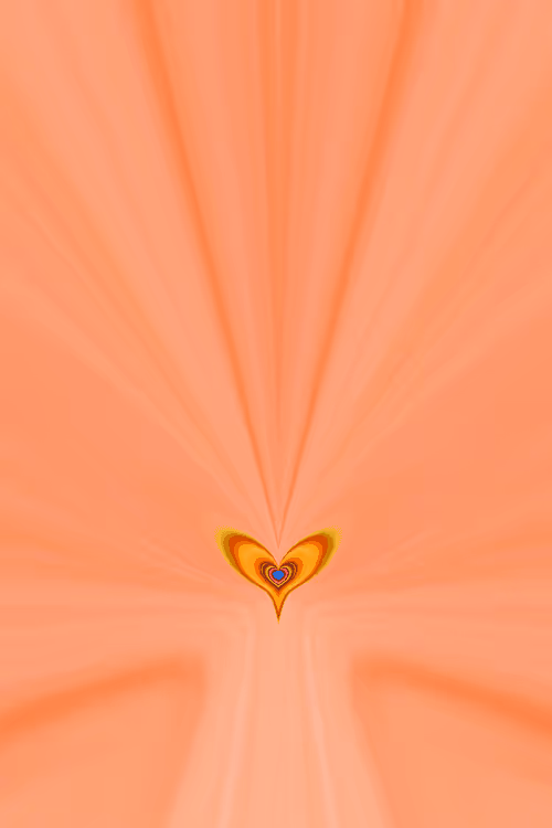 Item #23265726314410109476129301555838572111439838682222879854994044732410351845377 Media