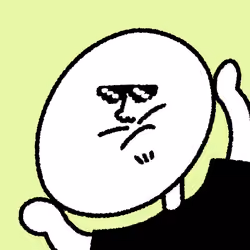 86855593592155098323492152090152274290254694263956668357601825935707235942401