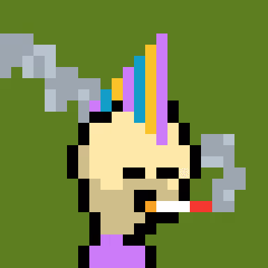 Item #37391156362824157132349187570592893019983024326156977501934047659569681793025 Media