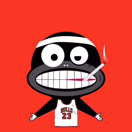 Item #29304077800158485559991345061813622327554127488455066961261702416310879649793 Media