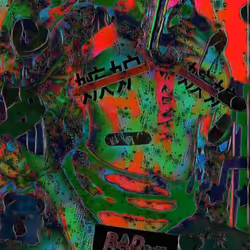 84090148105582673504204778688342939520758547771185893432643426362777273368640